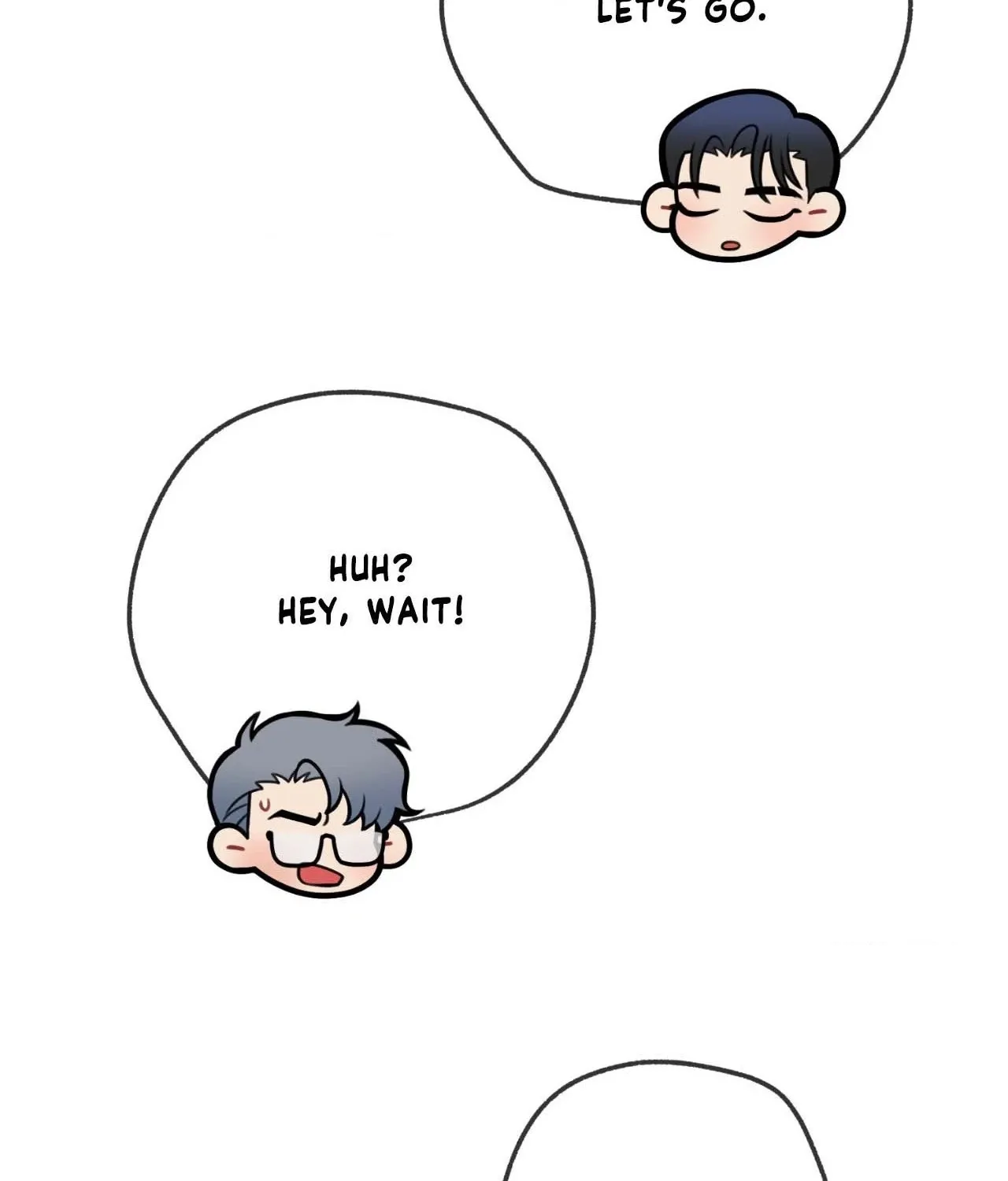 Read BDSM 101 chapter 16 image 50 on Lezhin