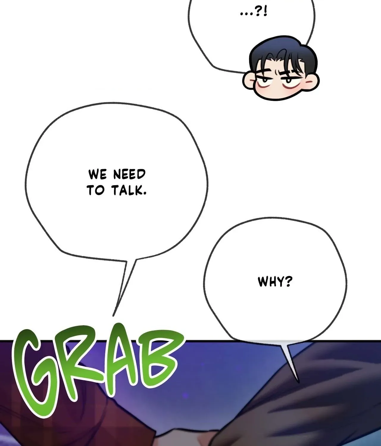 Read BDSM 101 chapter 16 image 51 on Lezhin