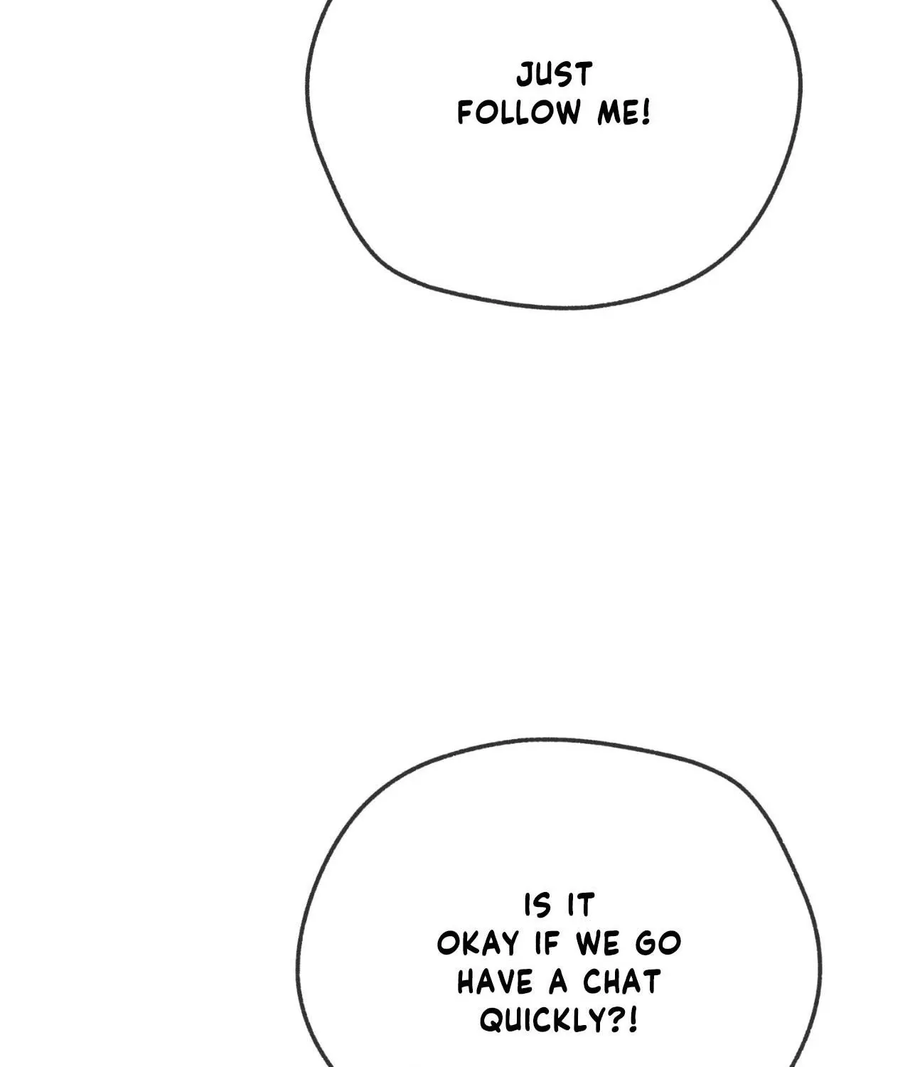 Read BDSM 101 chapter 16 image 53 on Lezhin