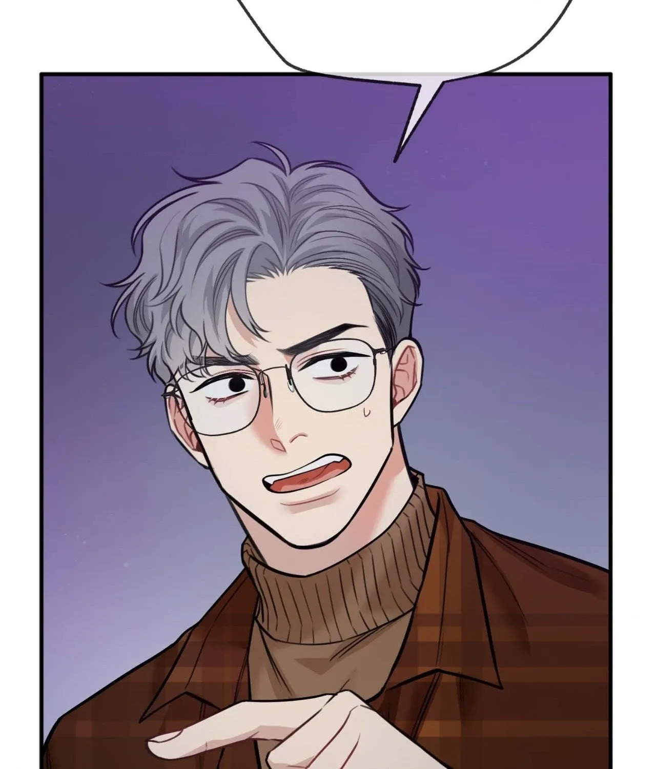 Read BDSM 101 chapter 16 image 54 on Lezhin