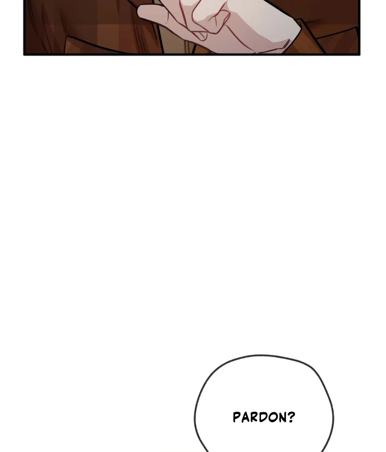Read BDSM 101 chapter 16 image 55 on Lezhin