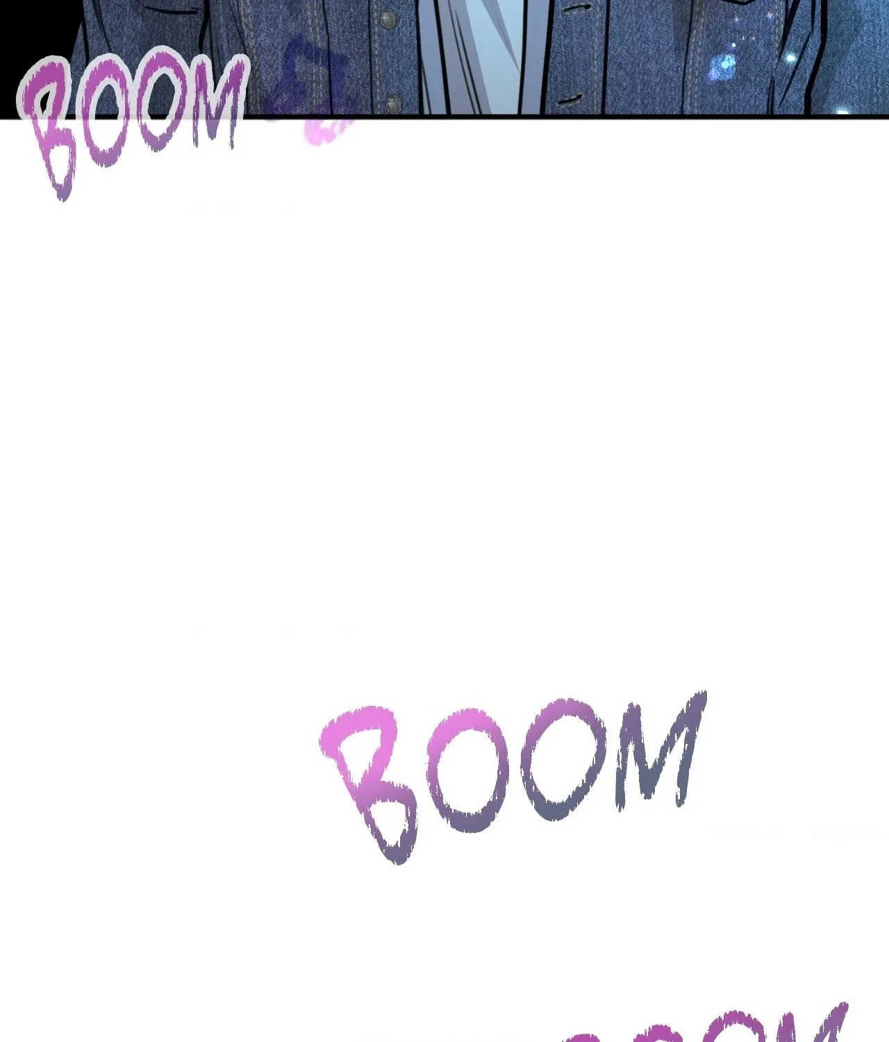 Read BDSM 101 chapter 16 image 6 on Lezhin