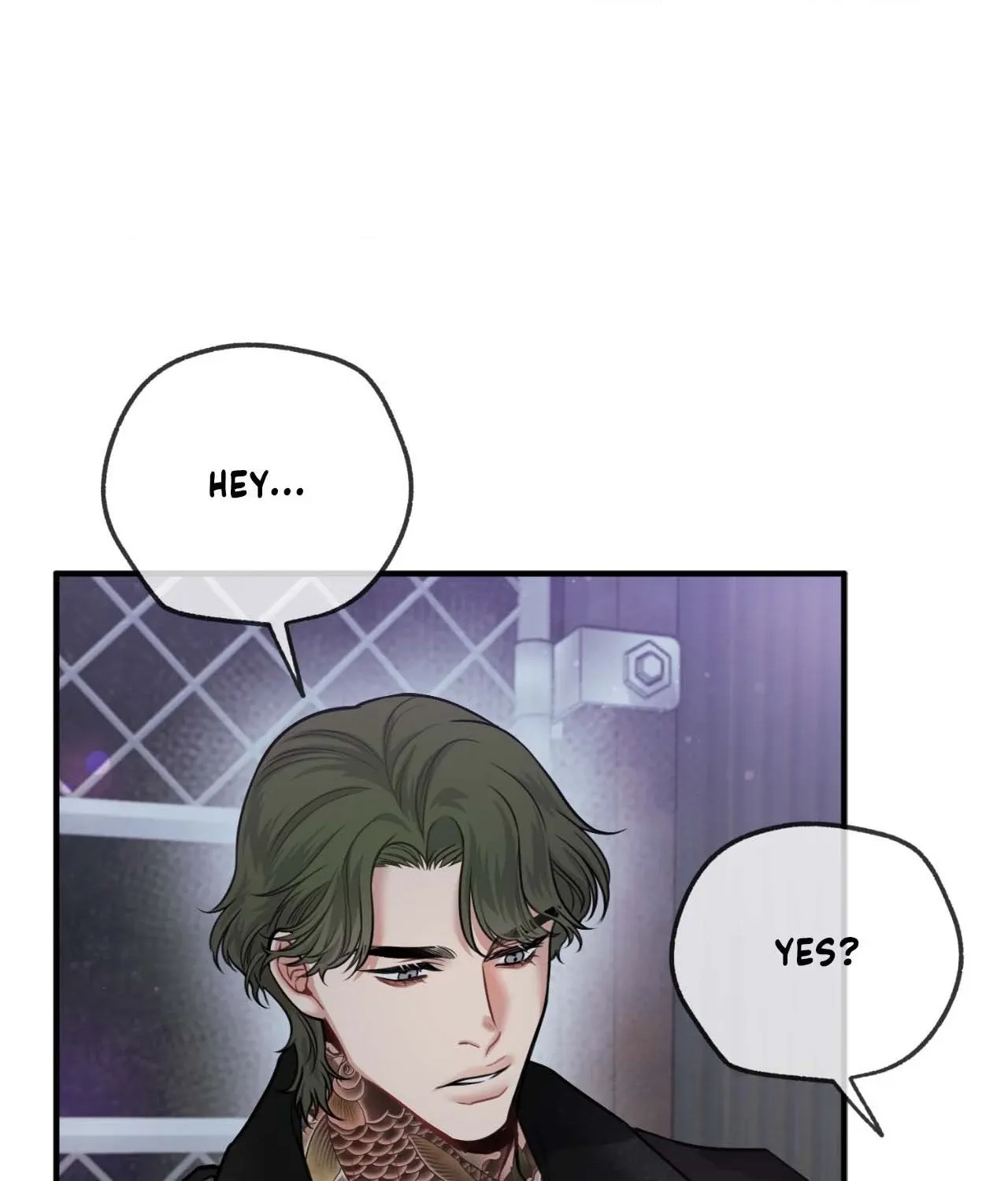 Read BDSM 101 chapter 16 image 60 on Lezhin