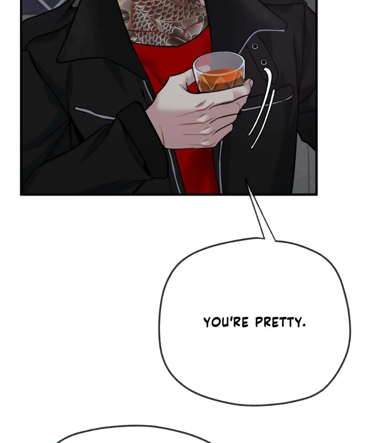 Read BDSM 101 chapter 16 image 61 on Lezhin