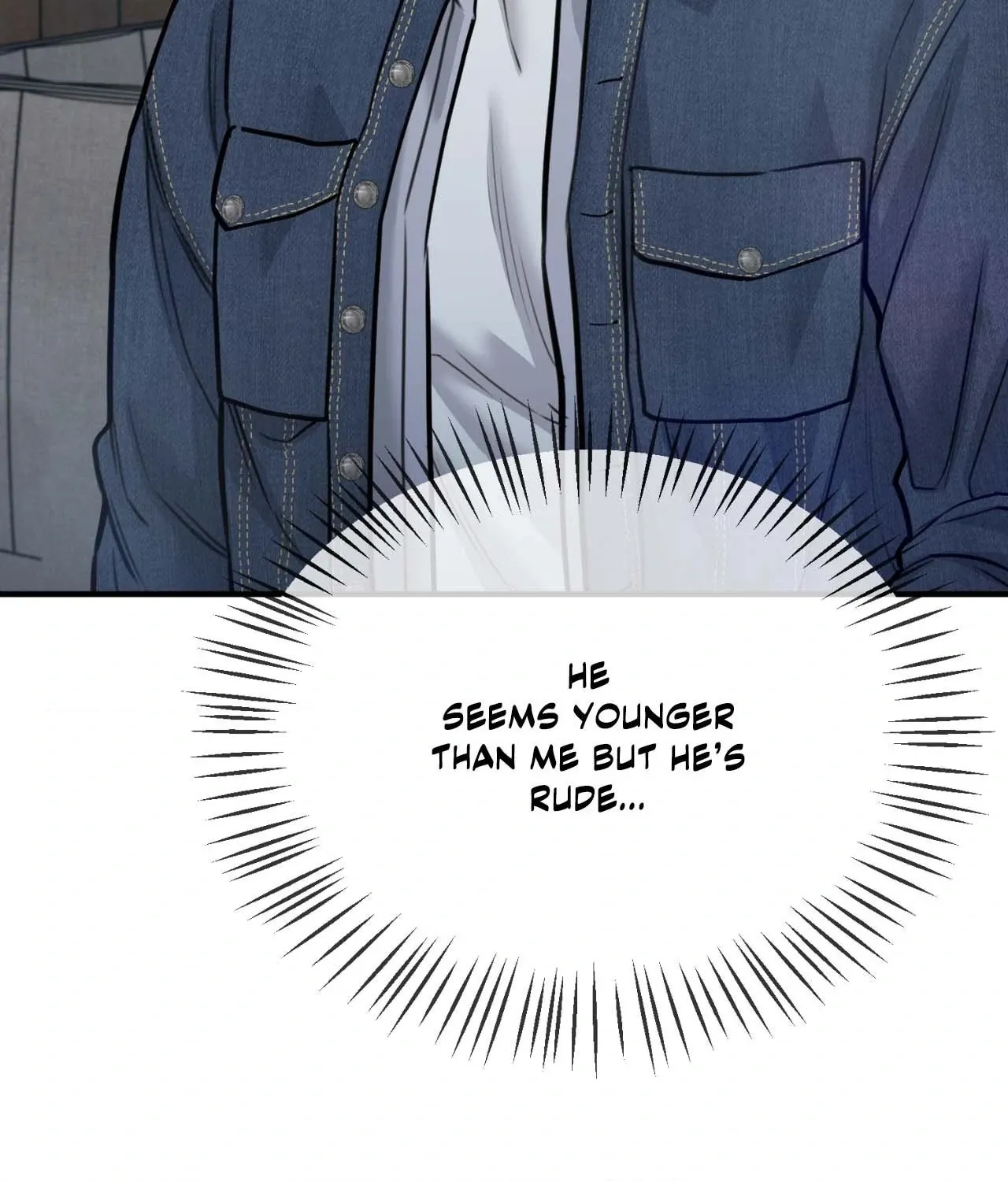 Read BDSM 101 chapter 16 image 63 on Lezhin