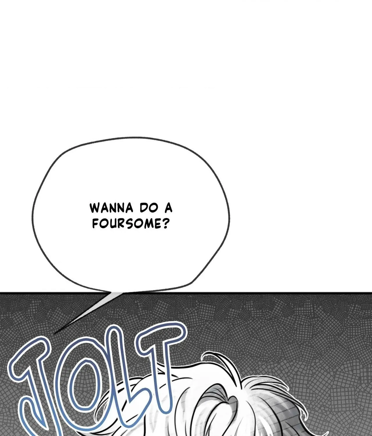 Read BDSM 101 chapter 16 image 64 on Lezhin