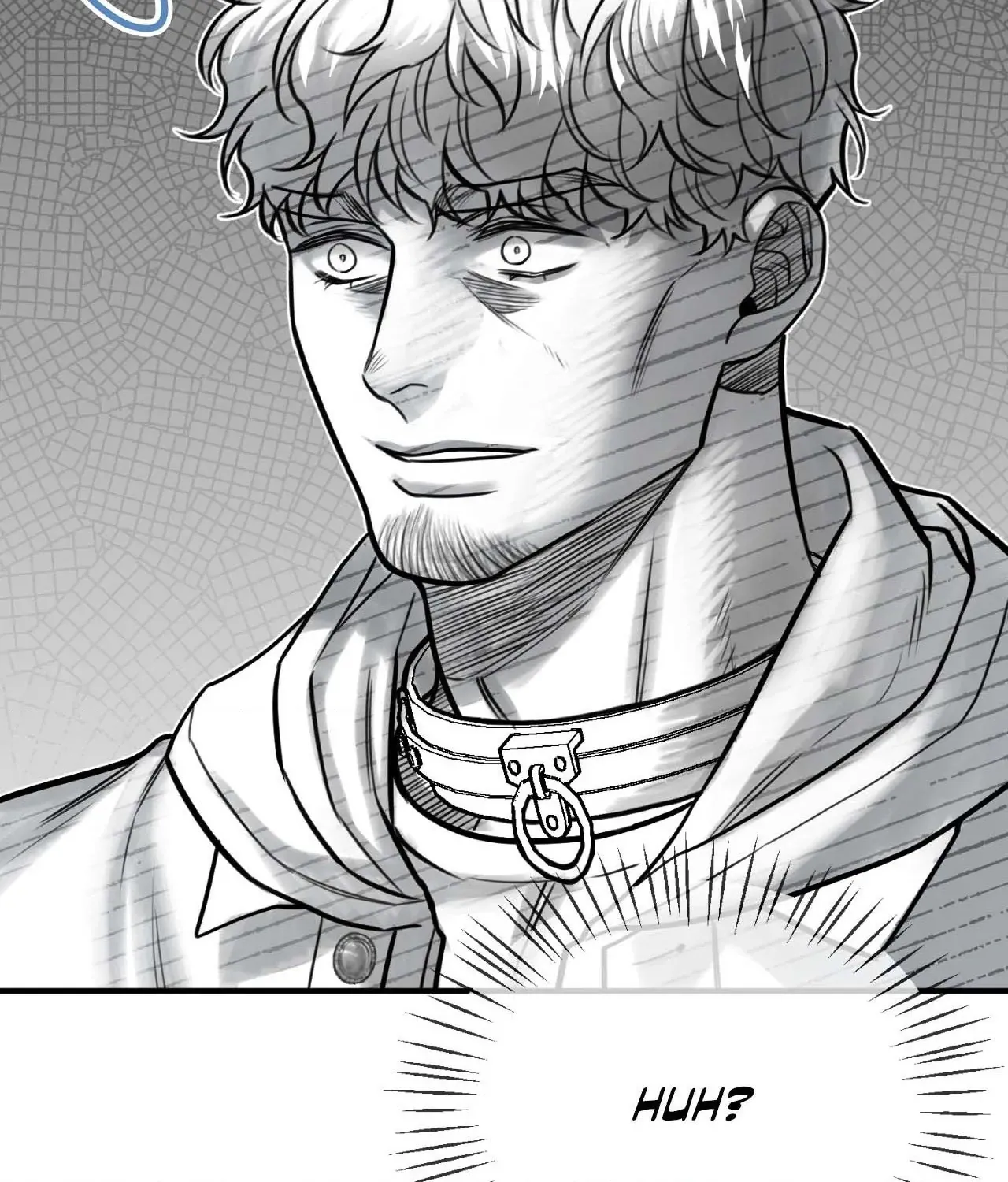Read BDSM 101 chapter 16 image 65 on Lezhin