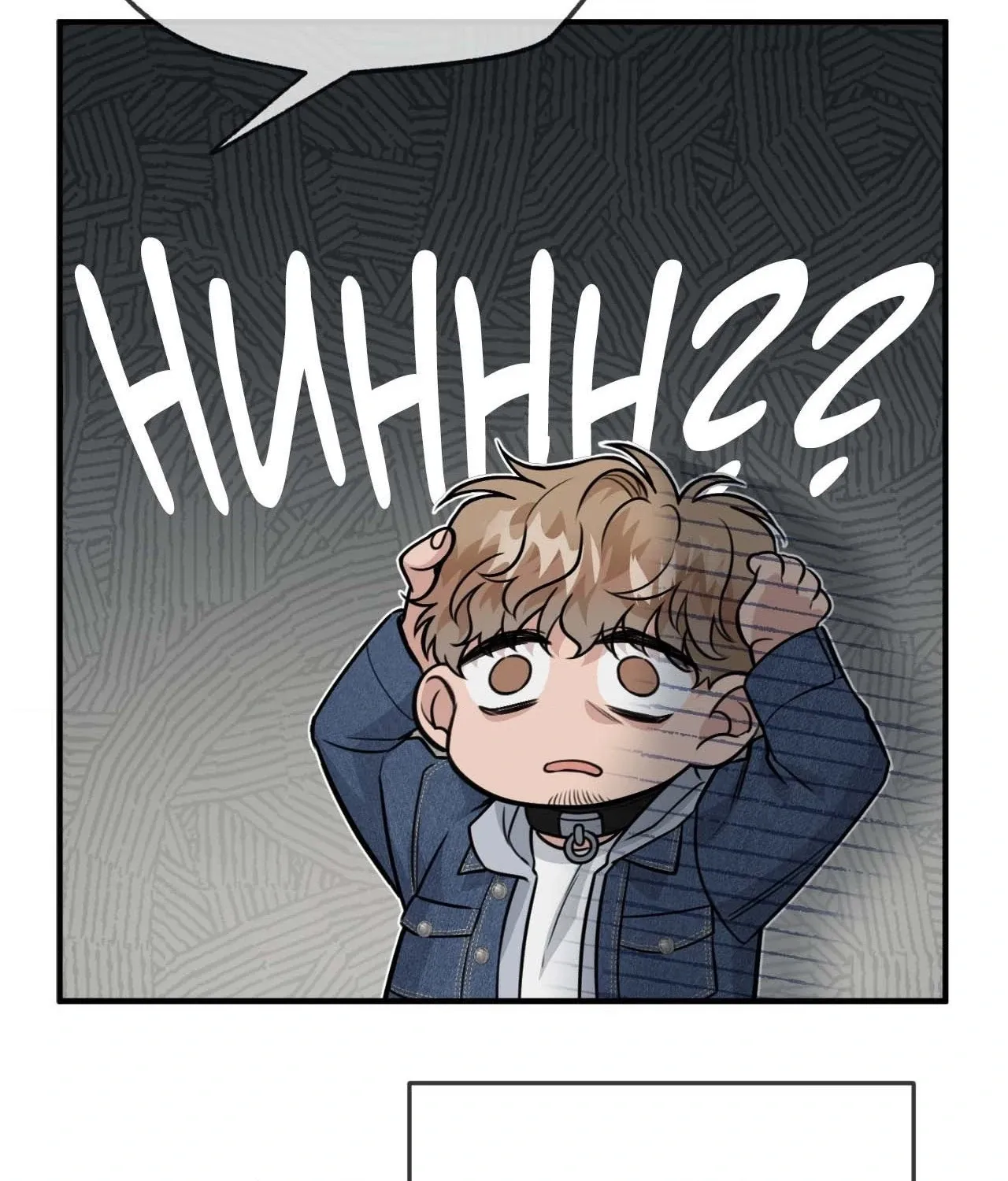 Read BDSM 101 chapter 16 image 67 on Lezhin