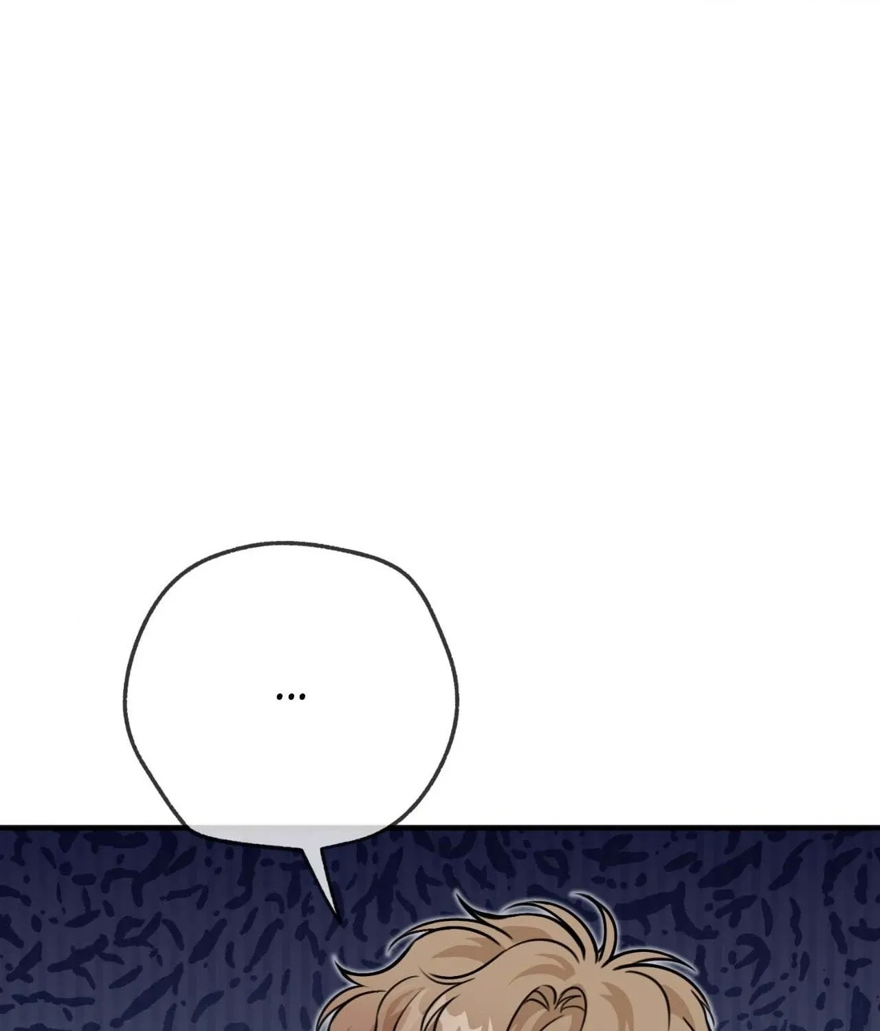 Read BDSM 101 chapter 16 image 73 on Lezhin