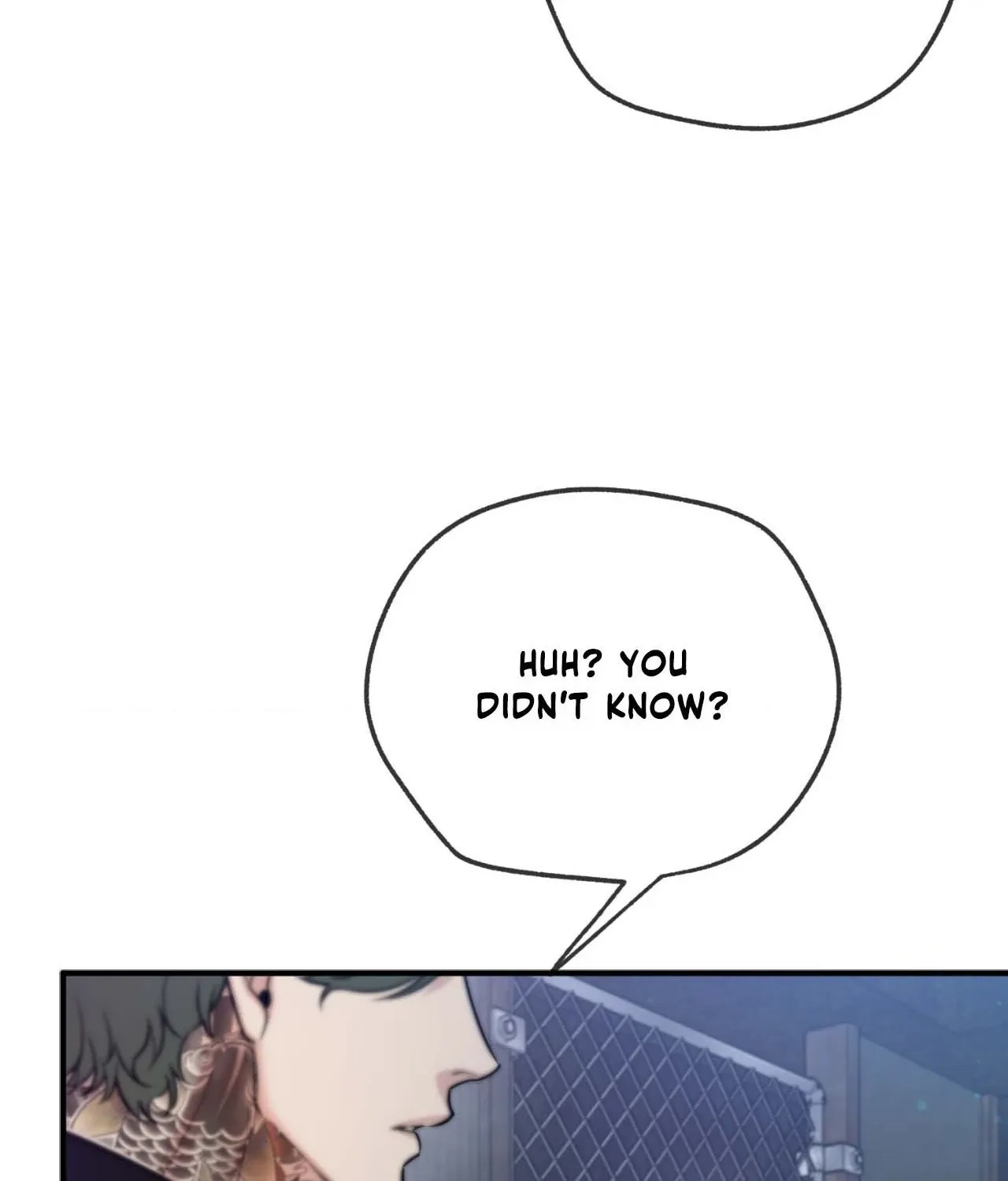 Read BDSM 101 chapter 16 image 75 on Lezhin