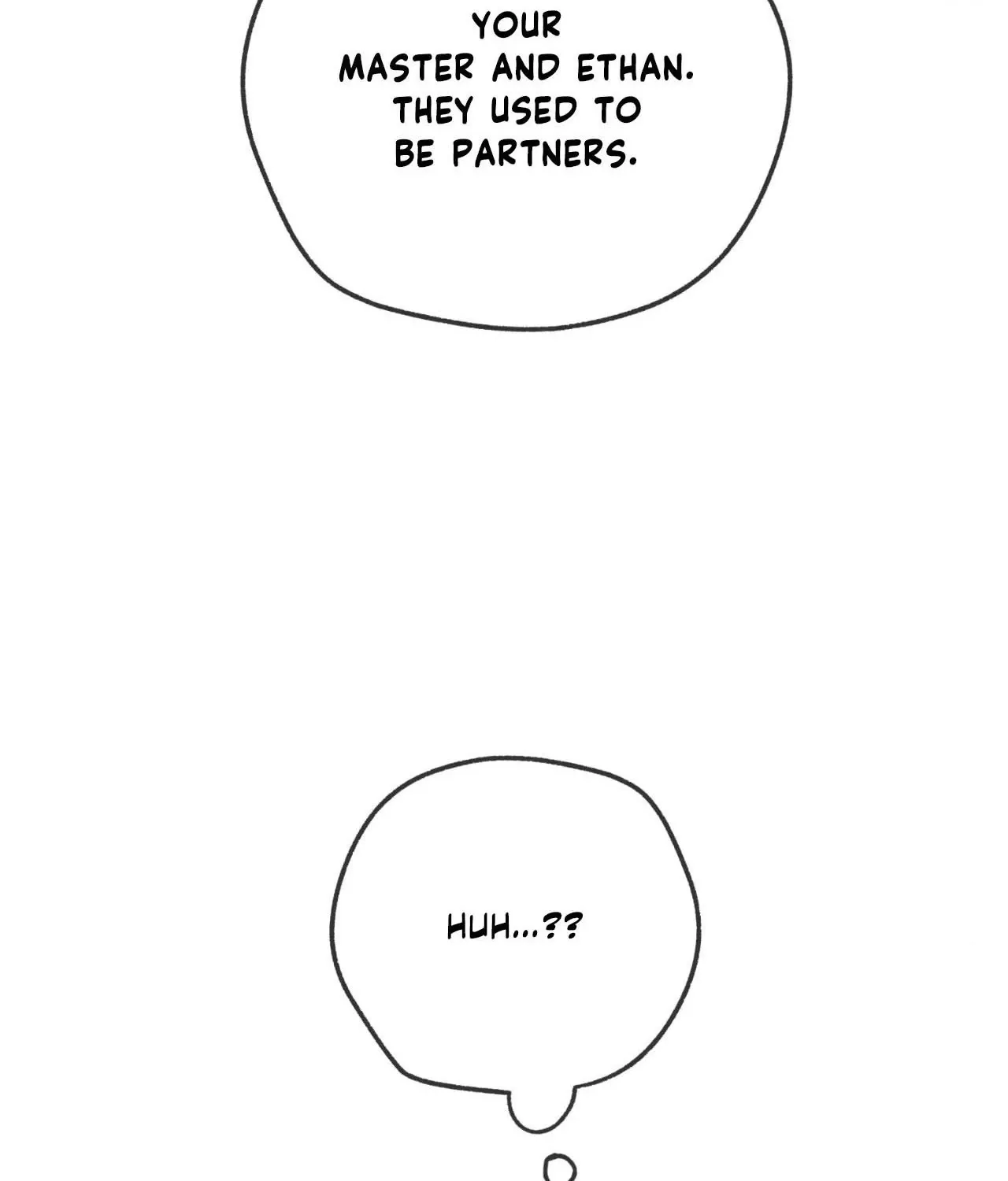 Read BDSM 101 chapter 16 image 77 on Lezhin