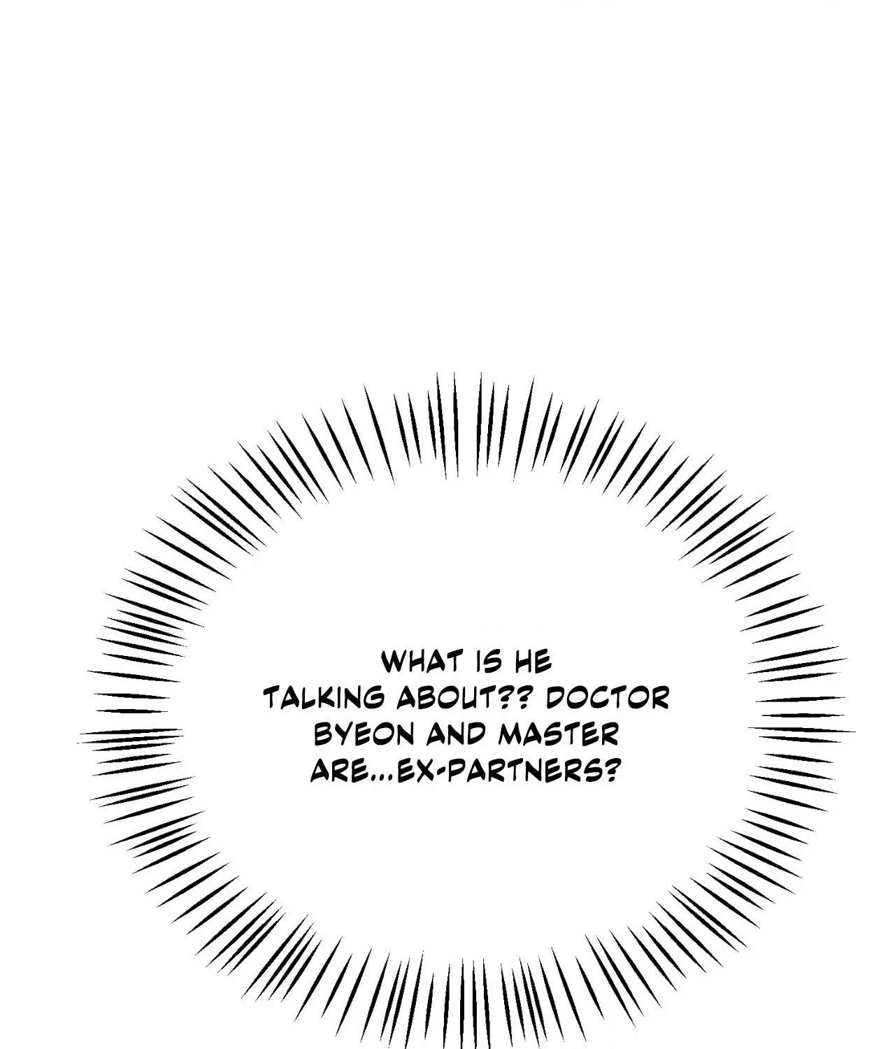 Read BDSM 101 chapter 16 image 79 on Lezhin