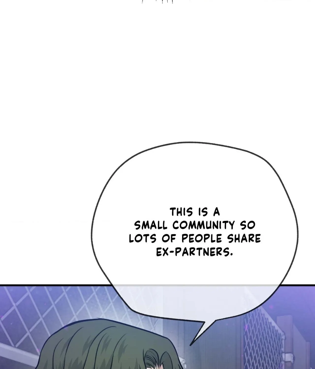 Read BDSM 101 chapter 16 image 80 on Lezhin