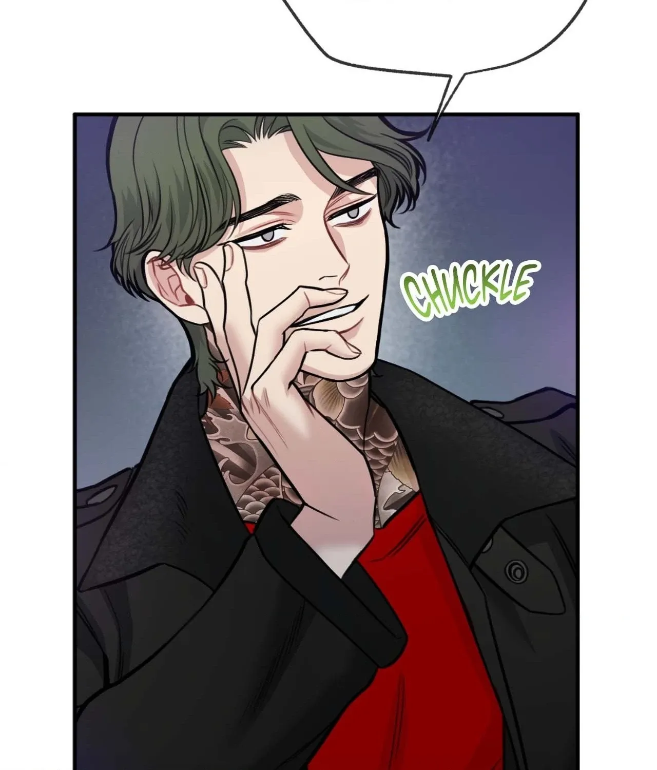 Read BDSM 101 chapter 16 image 85 on Lezhin