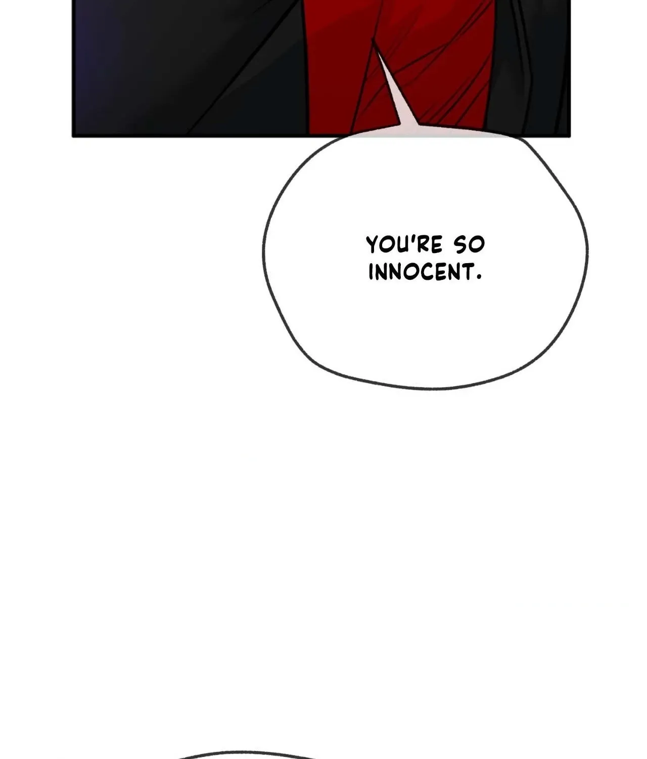 Read BDSM 101 chapter 16 image 86 on Lezhin