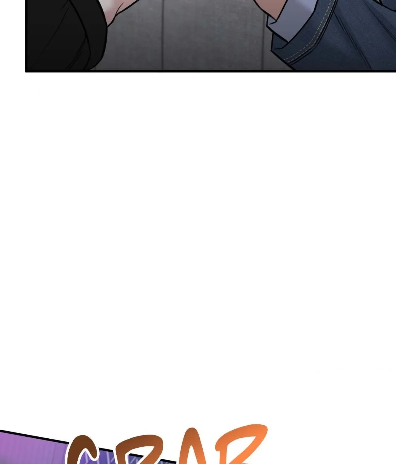 Read BDSM 101 chapter 16 image 88 on Lezhin