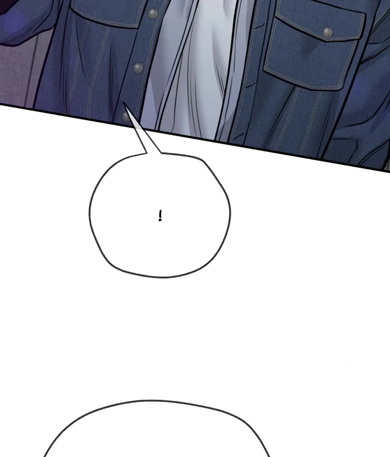 Read BDSM 101 chapter 16 image 90 on Lezhin