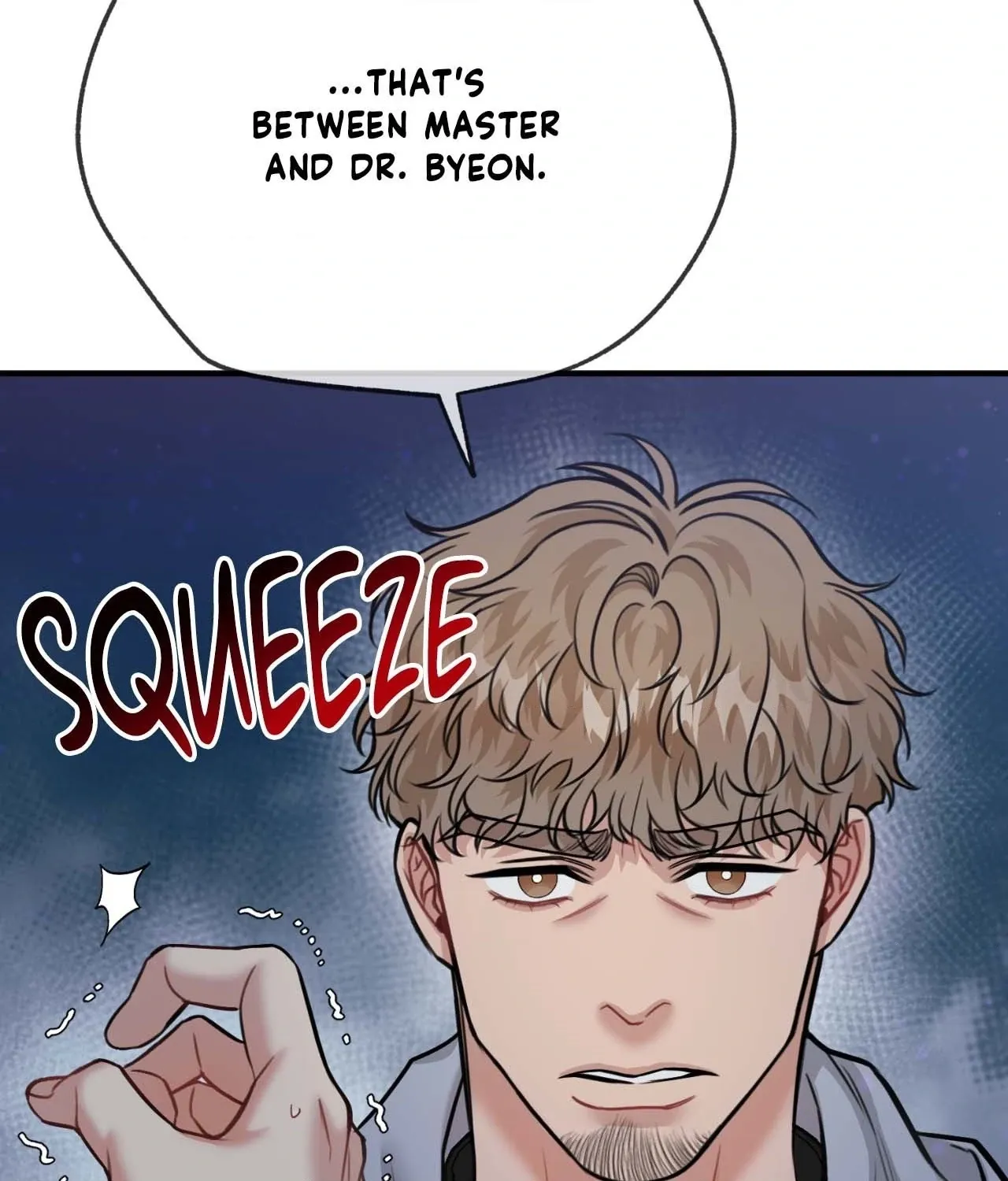 Read BDSM 101 chapter 16 image 91 on Lezhin