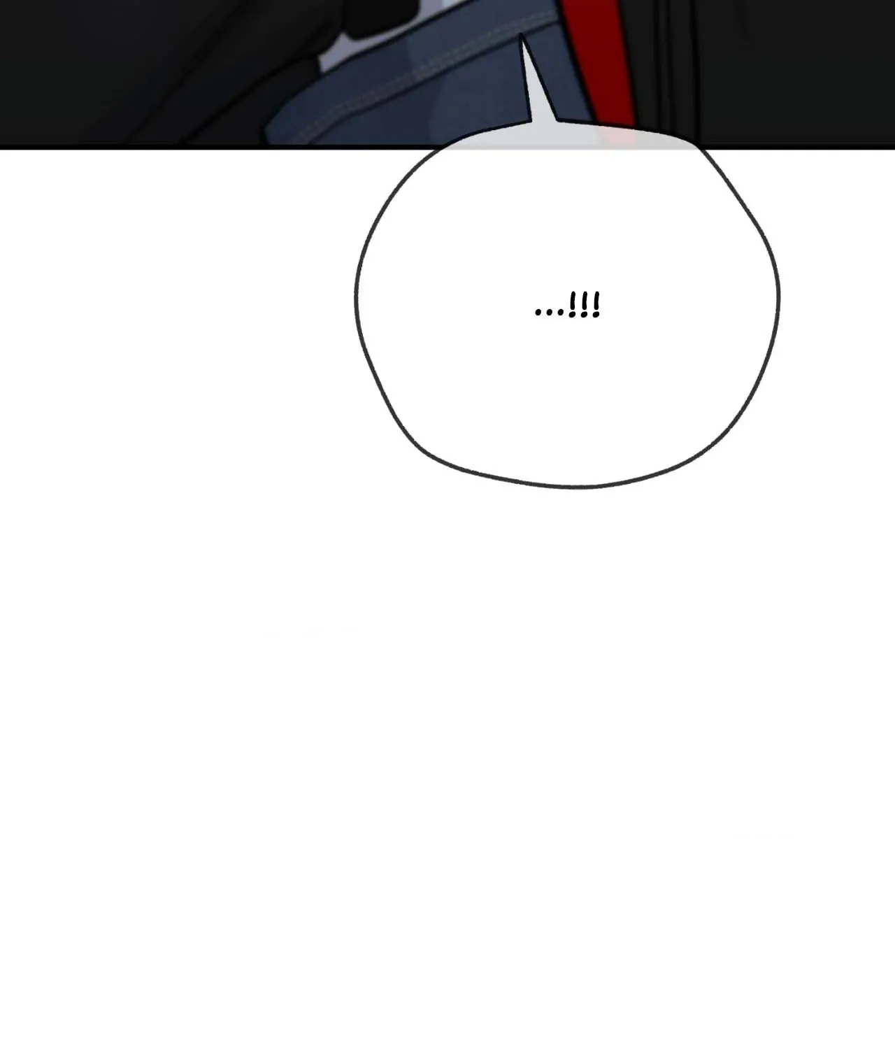 Read BDSM 101 chapter 16 image 95 on Lezhin