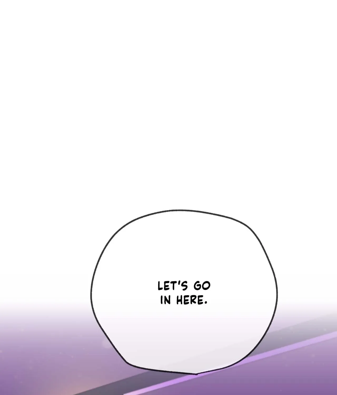 Read BDSM 101 chapter 17 image 1 on Lezhin