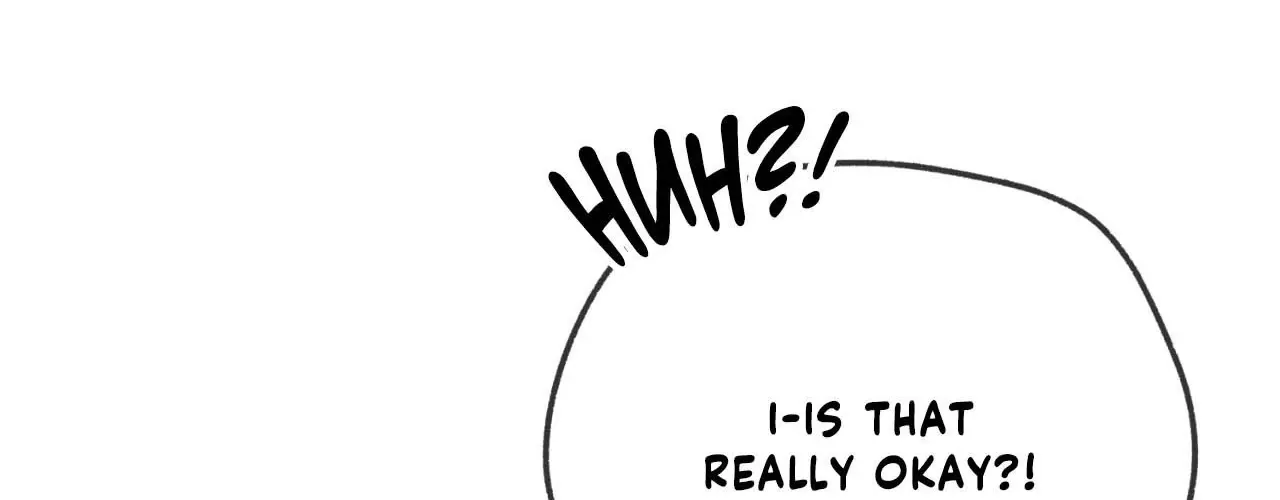Read BDSM 101 chapter 17 image 10 on Lezhin