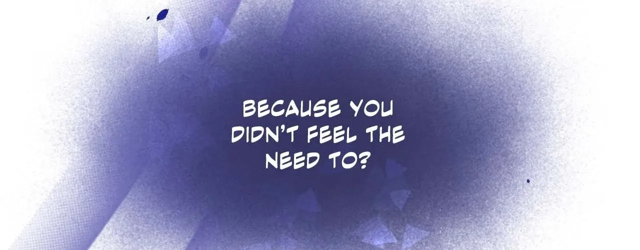 Read BDSM 101 chapter 17 image 102 on Lezhin