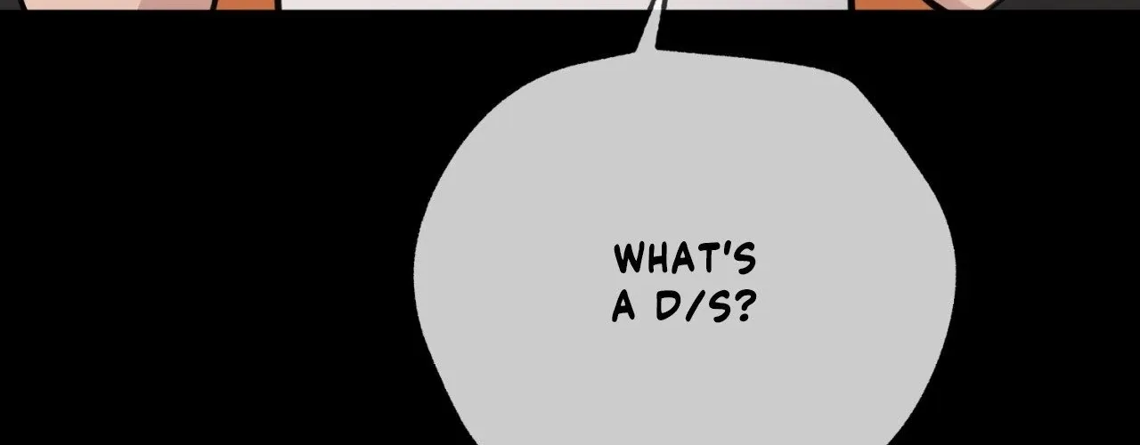 Read BDSM 101 chapter 17 image 108 on Lezhin