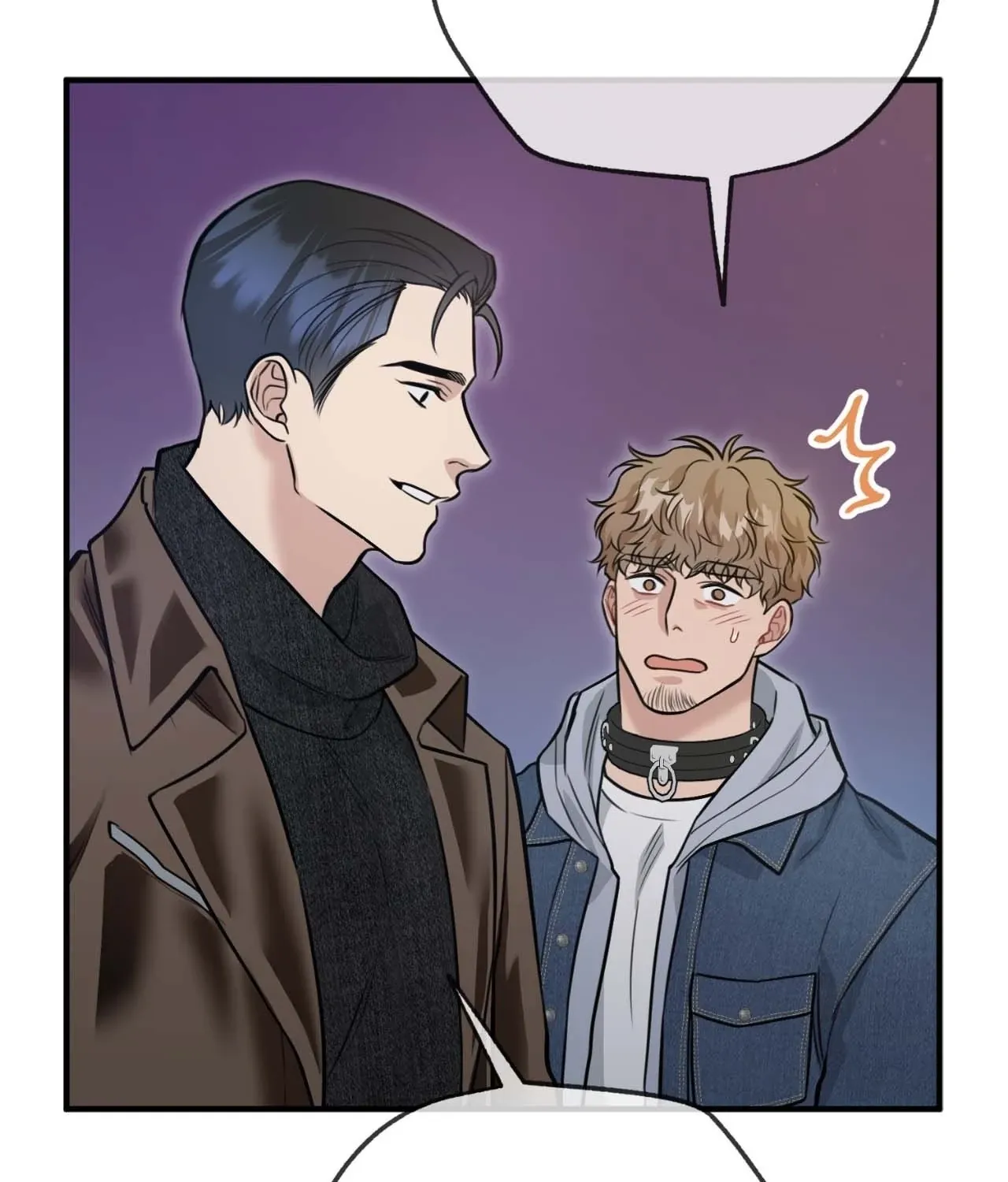 Read BDSM 101 chapter 17 image 11 on Lezhin