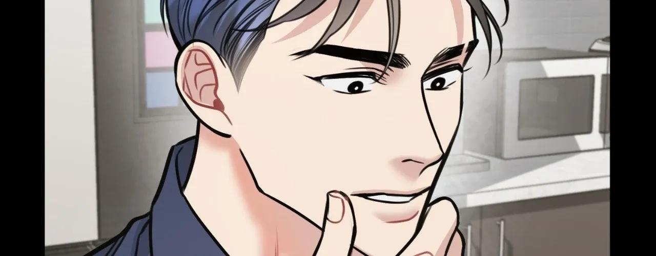 Read BDSM 101 chapter 17 image 110 on Lezhin