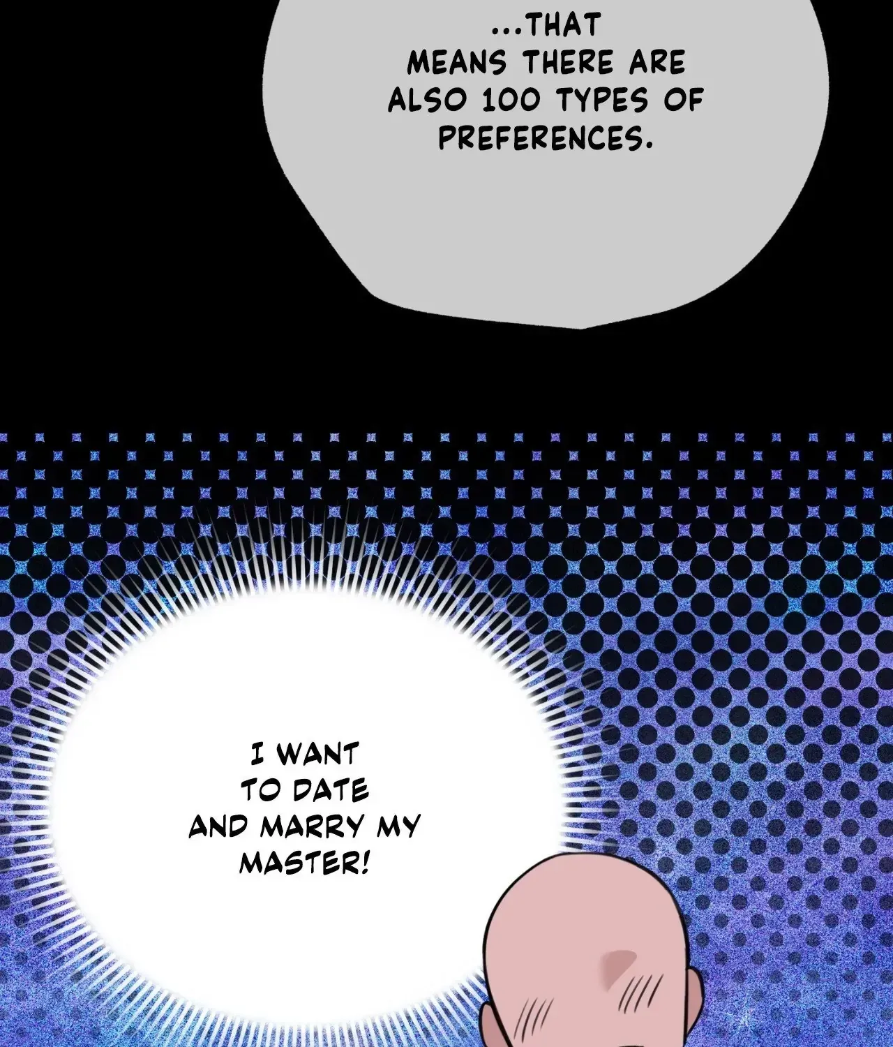 Read BDSM 101 chapter 17 image 117 on Lezhin