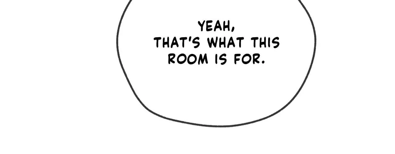 Read BDSM 101 chapter 17 image 12 on Lezhin