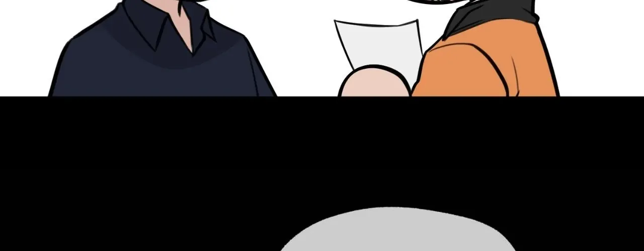Read BDSM 101 chapter 17 image 122 on Lezhin