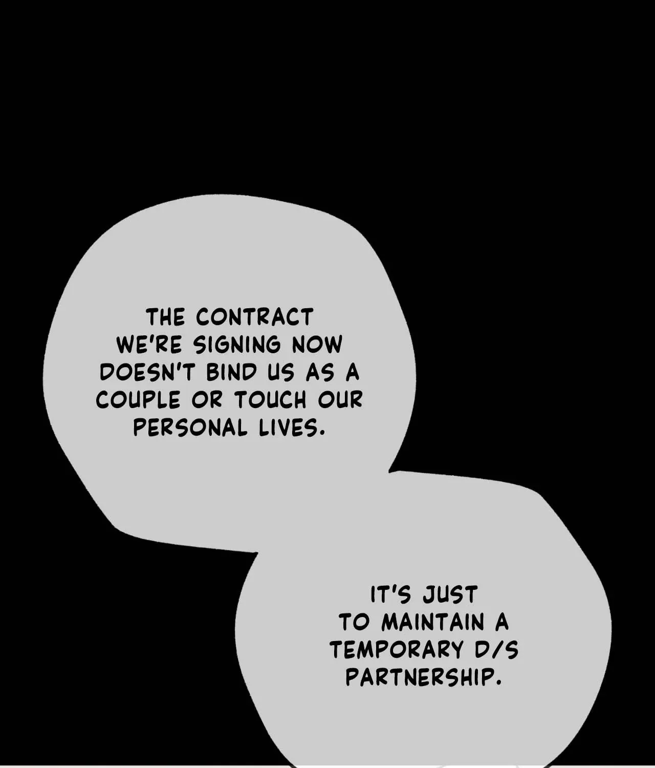 Read BDSM 101 chapter 17 image 125 on Lezhin