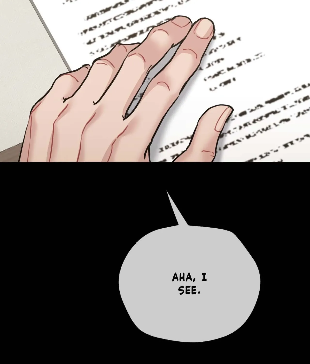 Read BDSM 101 chapter 17 image 127 on Lezhin