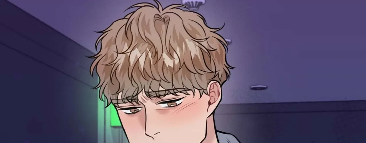 Read BDSM 101 chapter 17 image 130 on Lezhin