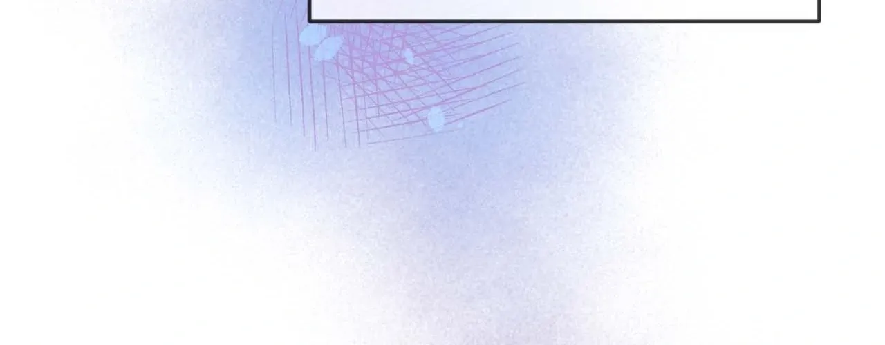 Read BDSM 101 chapter 17 image 132 on Lezhin