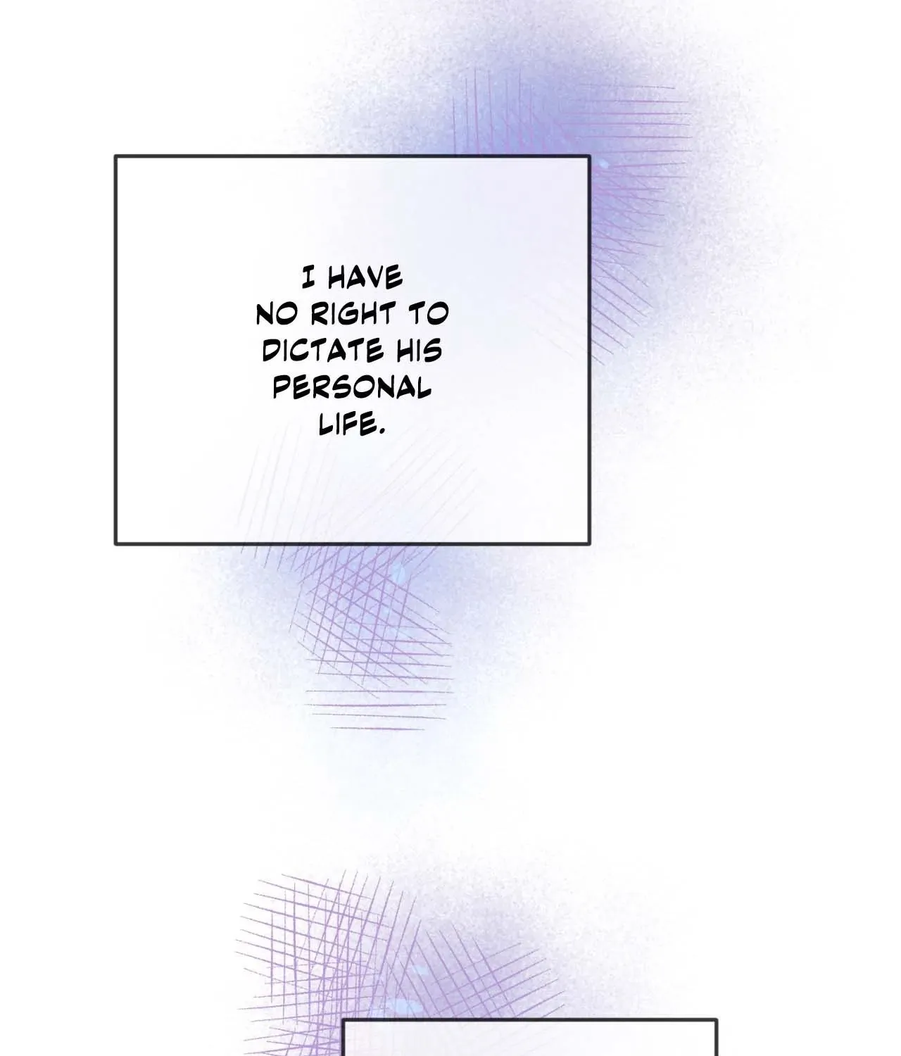 Read BDSM 101 chapter 17 image 133 on Lezhin