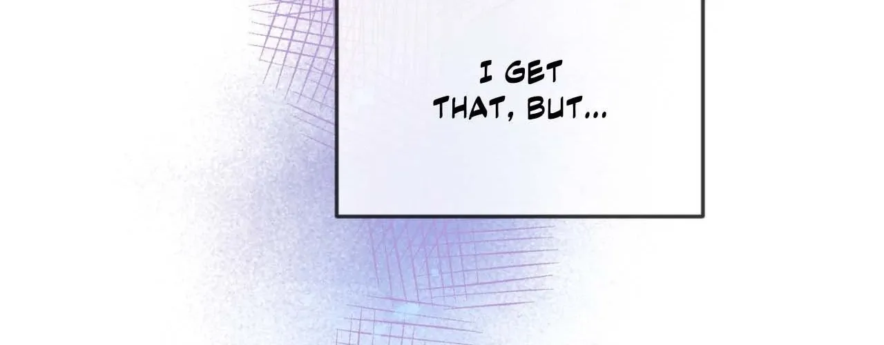 Read BDSM 101 chapter 17 image 134 on Lezhin