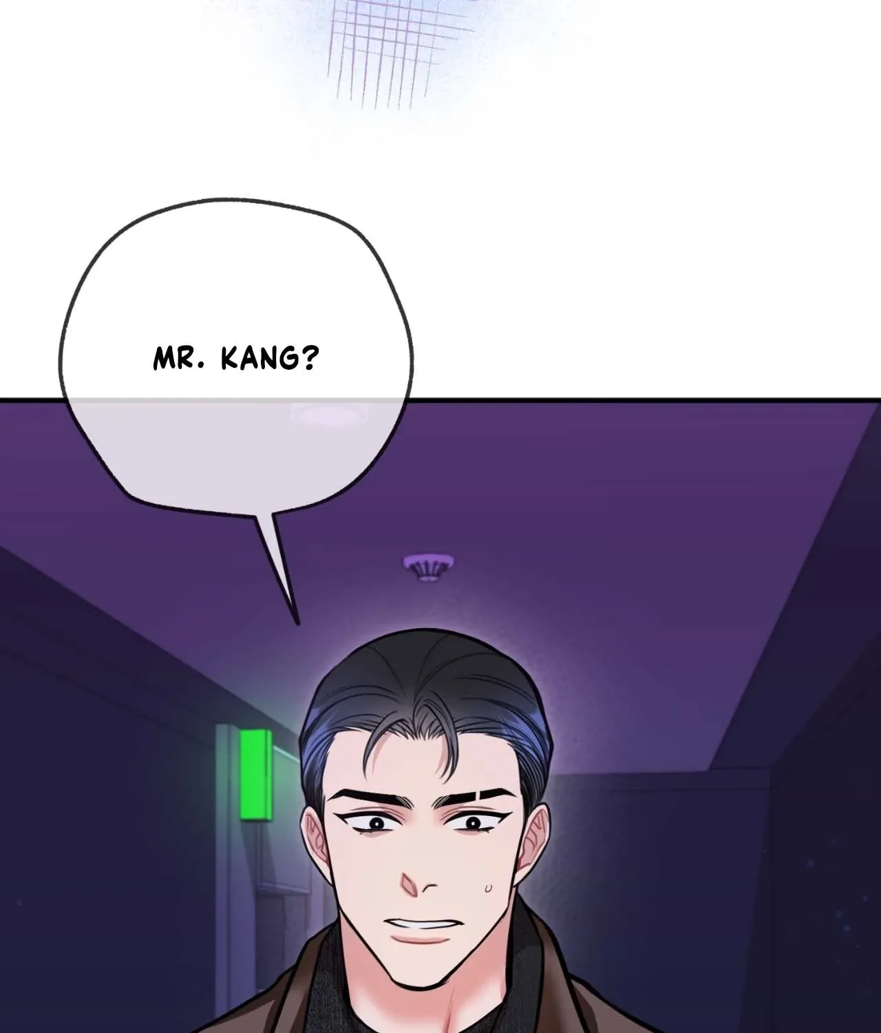 Read BDSM 101 chapter 17 image 135 on Lezhin