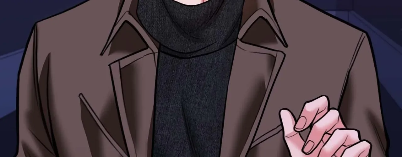 Read BDSM 101 chapter 17 image 136 on Lezhin