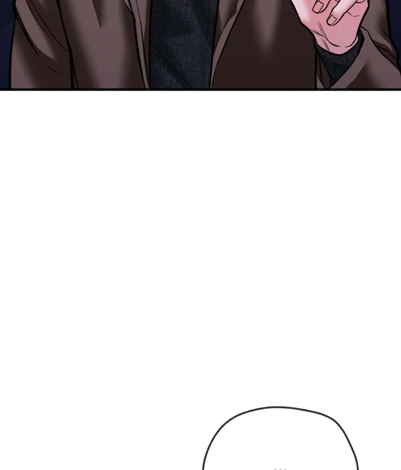 Read BDSM 101 chapter 17 image 137 on Lezhin