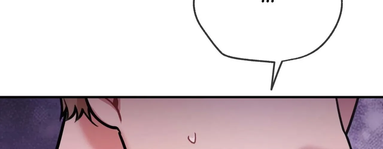 Read BDSM 101 chapter 17 image 138 on Lezhin