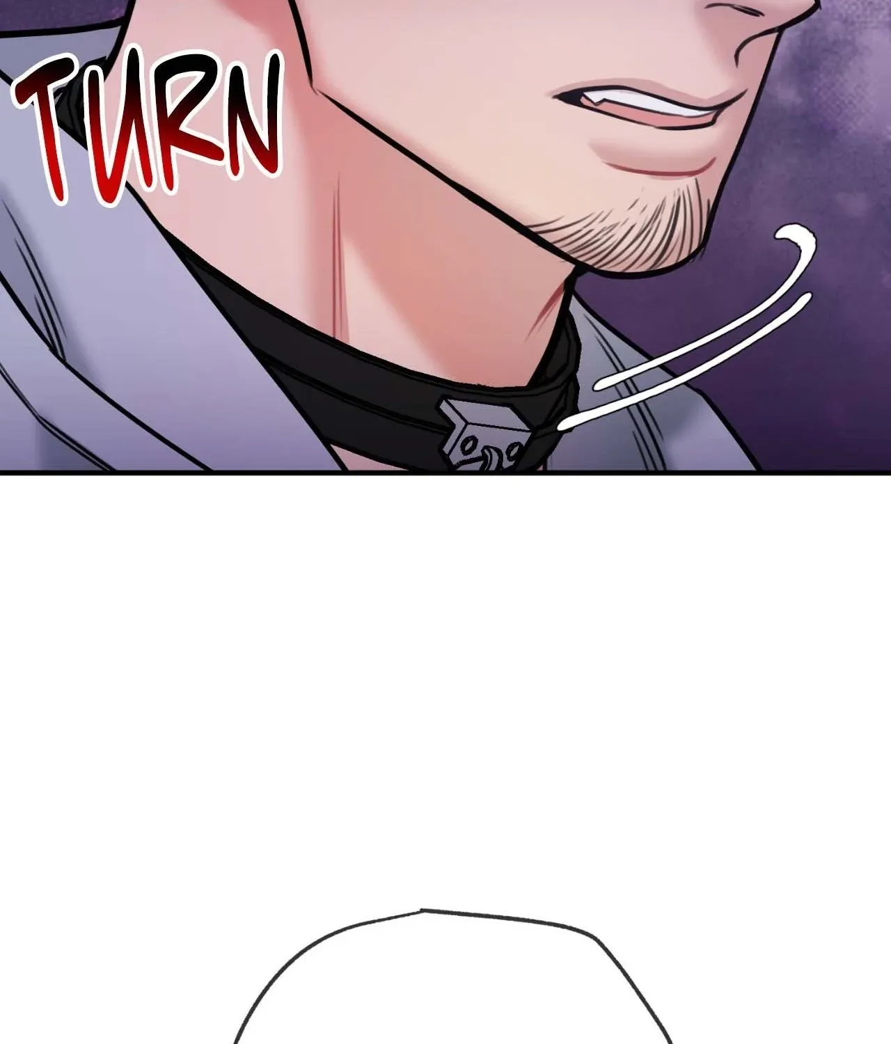 Read BDSM 101 chapter 17 image 139 on Lezhin