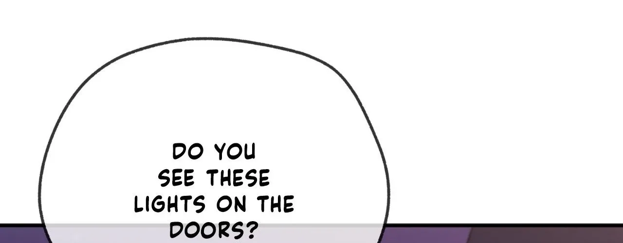 Read BDSM 101 chapter 17 image 14 on Lezhin