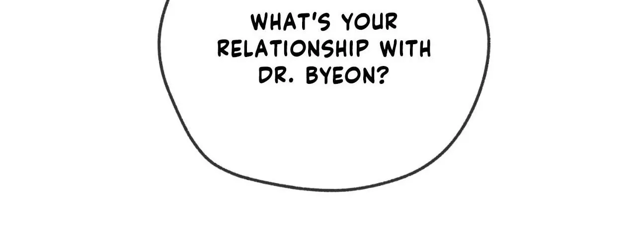 Read BDSM 101 chapter 17 image 140 on Lezhin