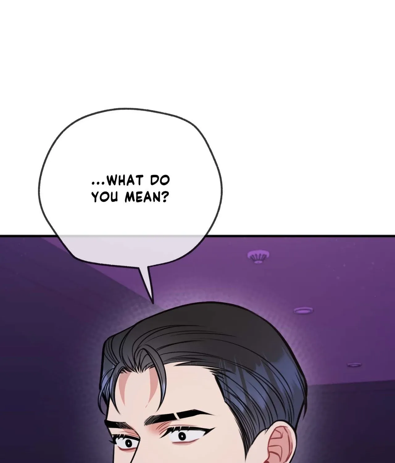 Read BDSM 101 chapter 17 image 141 on Lezhin