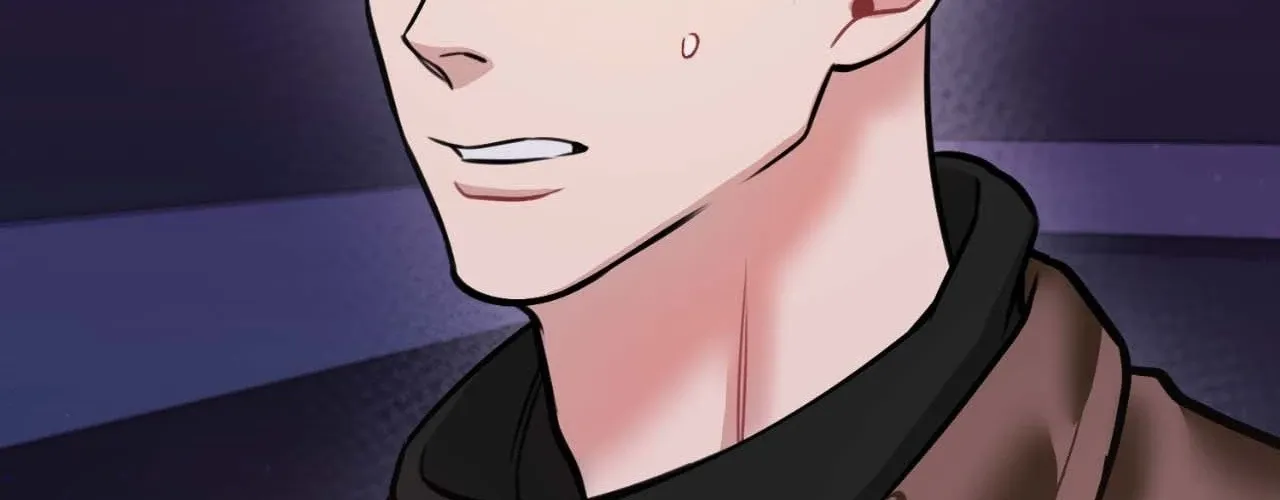 Read BDSM 101 chapter 17 image 142 on Lezhin