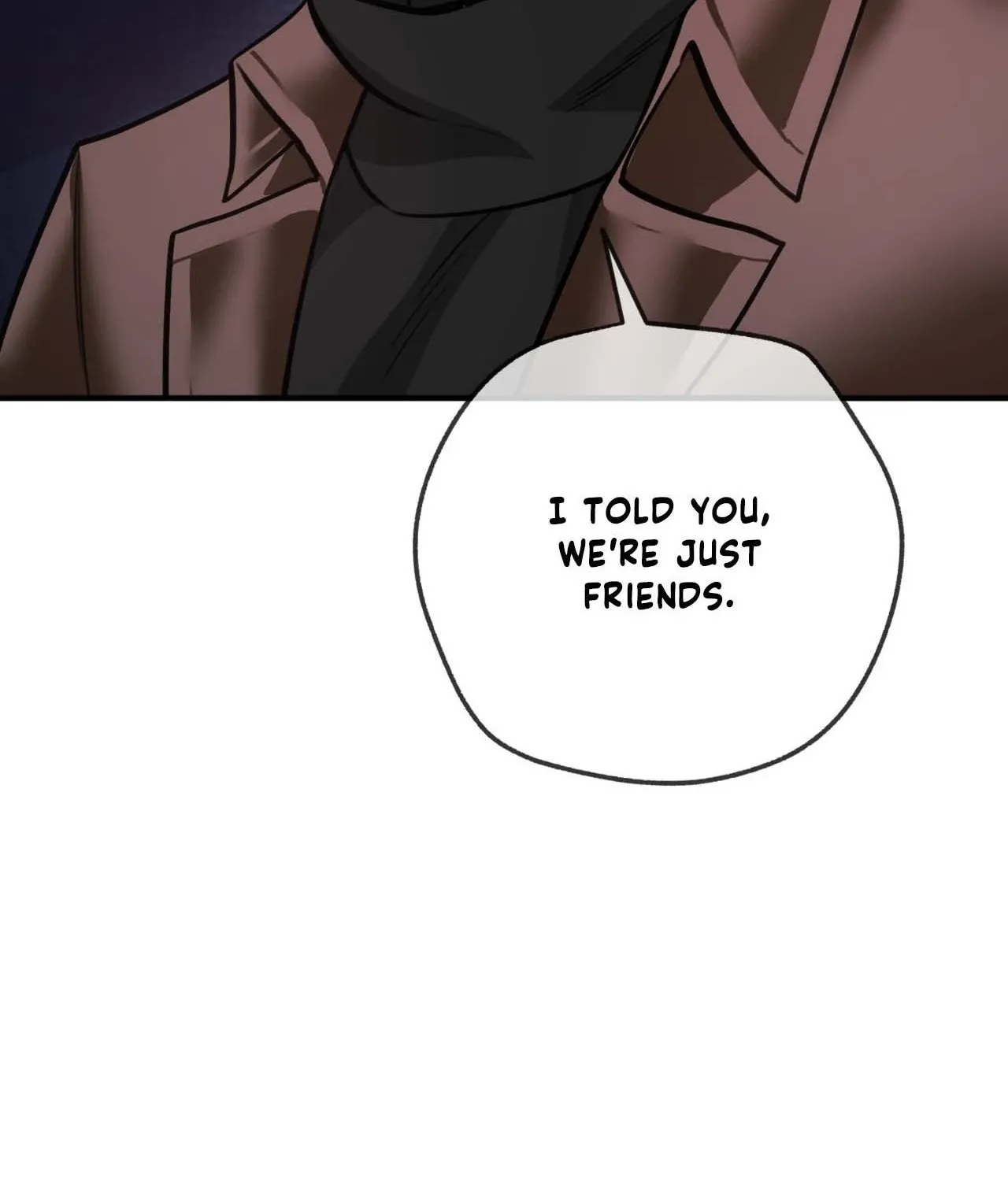 Read BDSM 101 chapter 17 image 143 on Lezhin