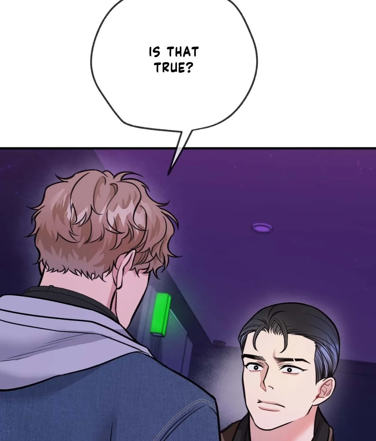 Read BDSM 101 chapter 17 image 145 on Lezhin