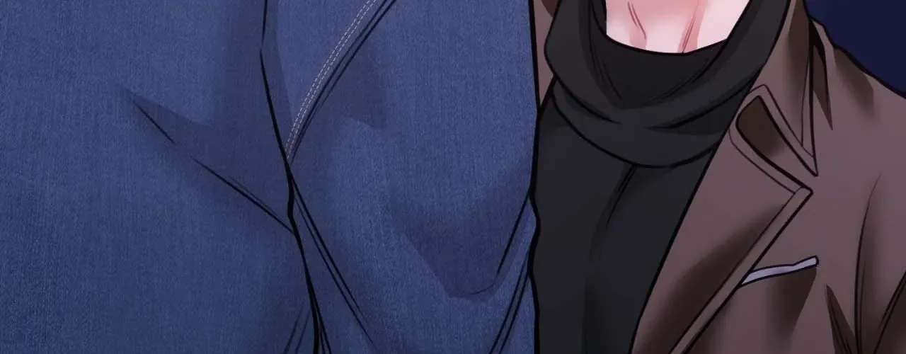 Read BDSM 101 chapter 17 image 146 on Lezhin